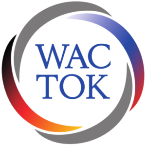 wastok_logo